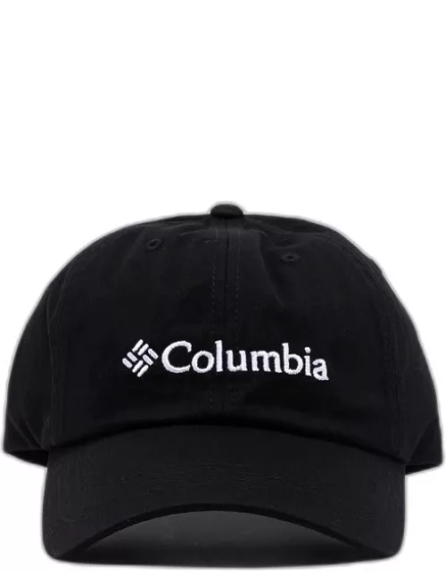 Columbia Roc Ii Baseball Cap