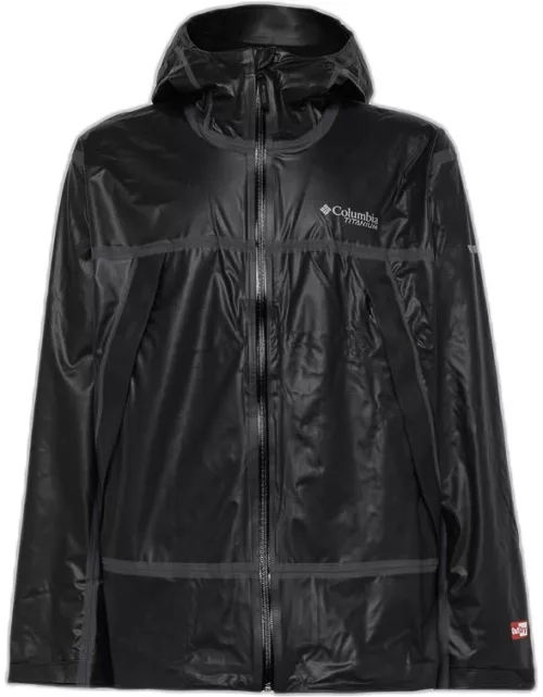 Columbia Outdry Extreme Jacket