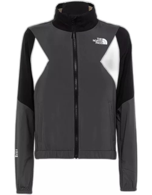 Wind Truck The North Face Jacket