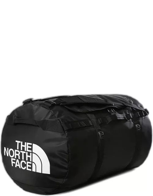 The North Face Base Camp Duffel Xxlarge Duffel Bag