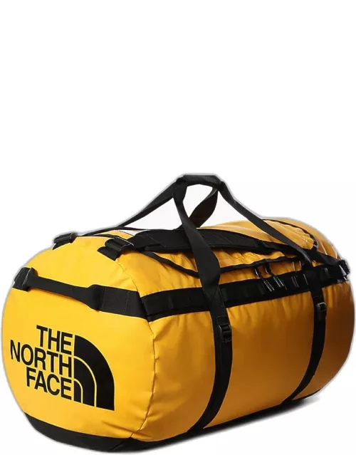 The North Face Base Camp Duffel Xlarge Duffel Bag