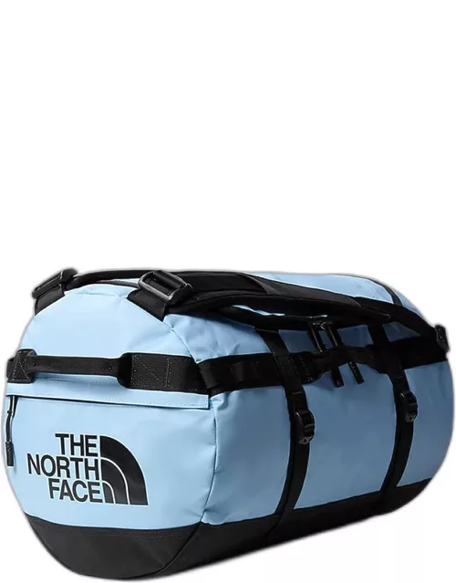 The North Face Base Camp Duffel Small Duffel Bag