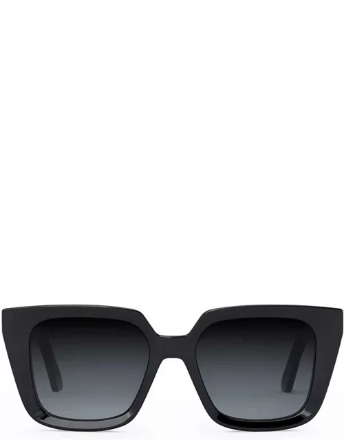 Dior Eyewear Sunglasse