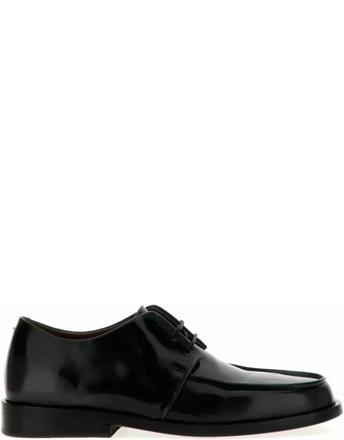 Marsell mocasso Derby Shoe