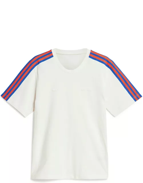 adidas x wales bonner t-shirt set-in