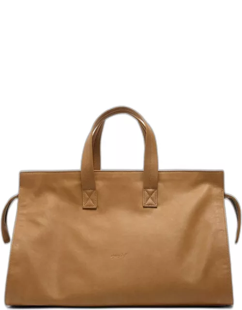 Tote Bags MARSÈLL Woman color Brown