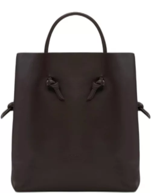 Tote Bags MARSÈLL Woman color Dark