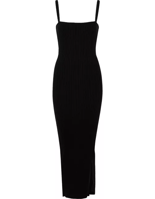 Dolce & Gabbana Martini-fit Wool Tuxedo Suit - Beige - 52 (IT52 / XL)