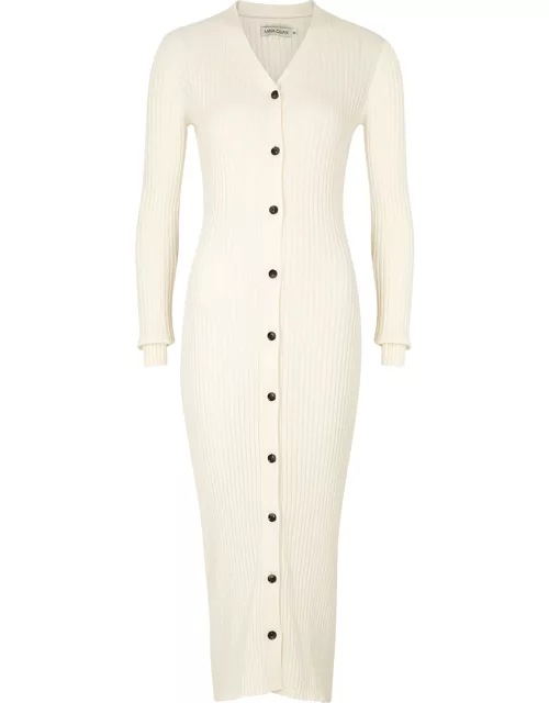 Dolce & Gabbana Bandana-print Panelled Denim Shorts - White And Black - 50 (IT50 / L)