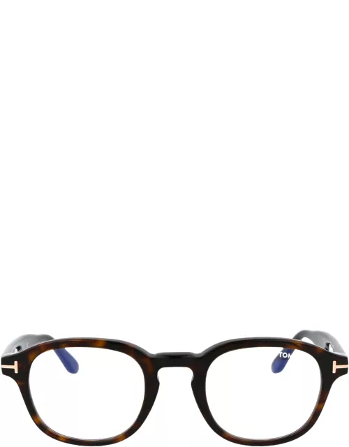 Tom Ford Eyewear Ft5698-b Glasse