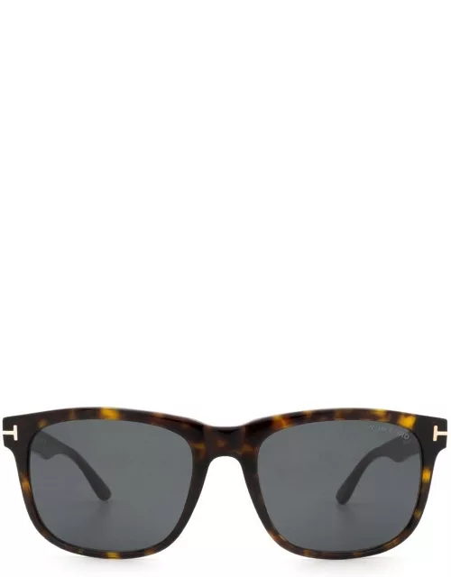 Tom Ford Eyewear Stephenson Sunglasse