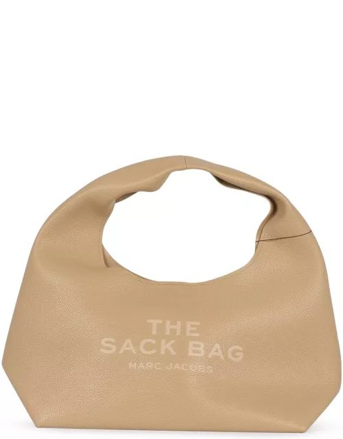 Marc Jacobs The Sack Bag