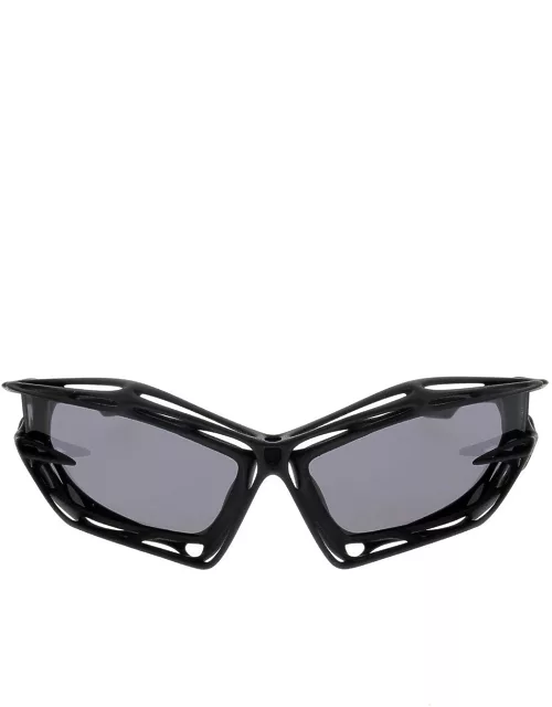 Givenchy Eyewear Cat-eye Sunglasse