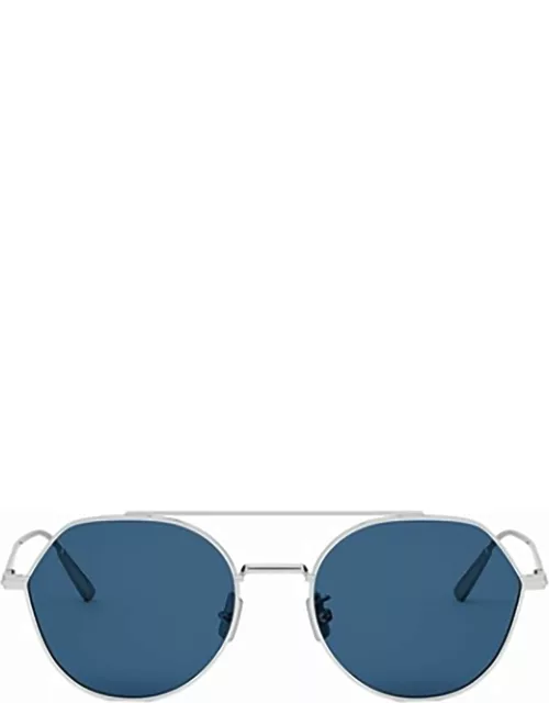 Dior Eyewear Diorblacksuit R6u Sunglasse