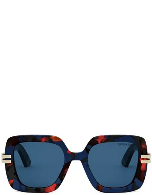 Dior Eyewear S2i Sunglasse