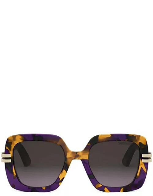 Dior Eyewear S2i Sunglasse