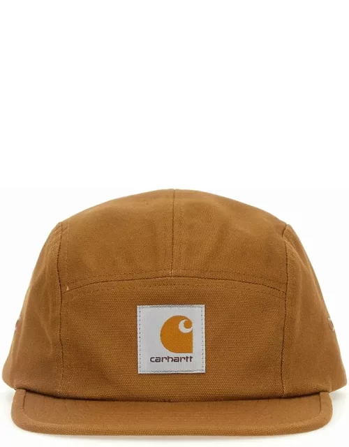 Carhartt backley Baseball Hat