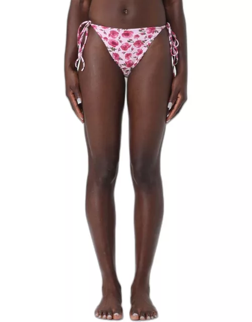 Swimsuit MAGDA BUTRYM Woman color Pink