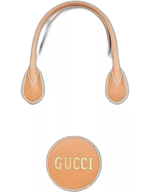 Gucci Tote and Shoulder Bag