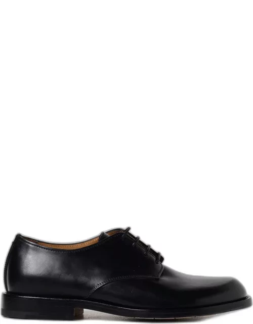 Brogue Shoes PREMIATA Men color Black
