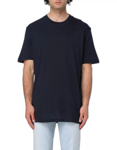 T-Shirt PT TORINO Men color Blue