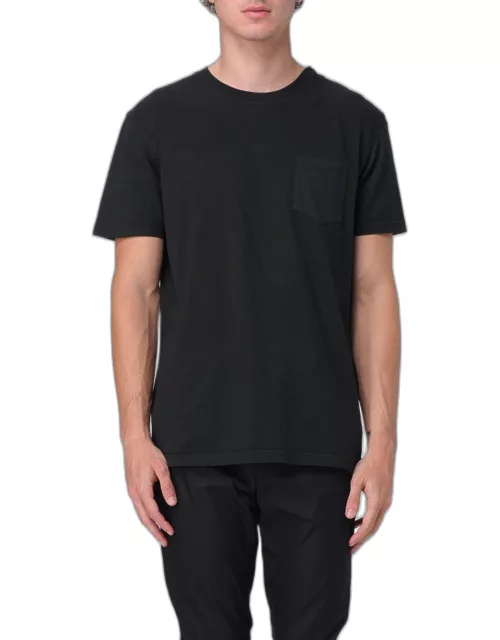 T-Shirt PT TORINO Men color Black