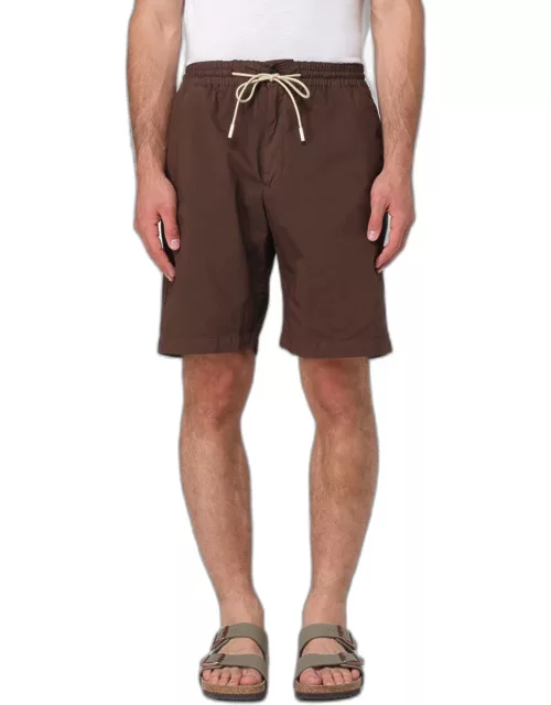 Pants PT TORINO Men color Brown