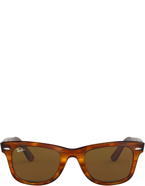 Ray-Ban Cat-eye Sunglasse