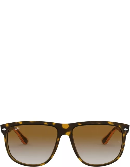 Ray-Ban Sunglasse