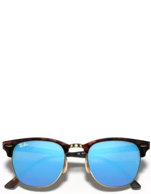 Ray-Ban Clubmaster Classic Sunglasse