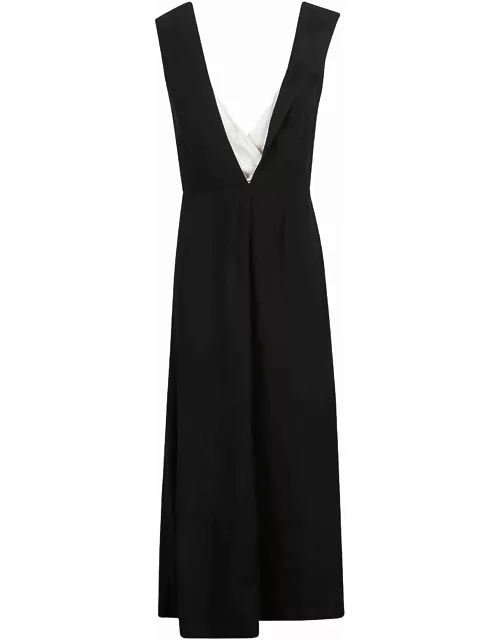 Colville Two-way Dres