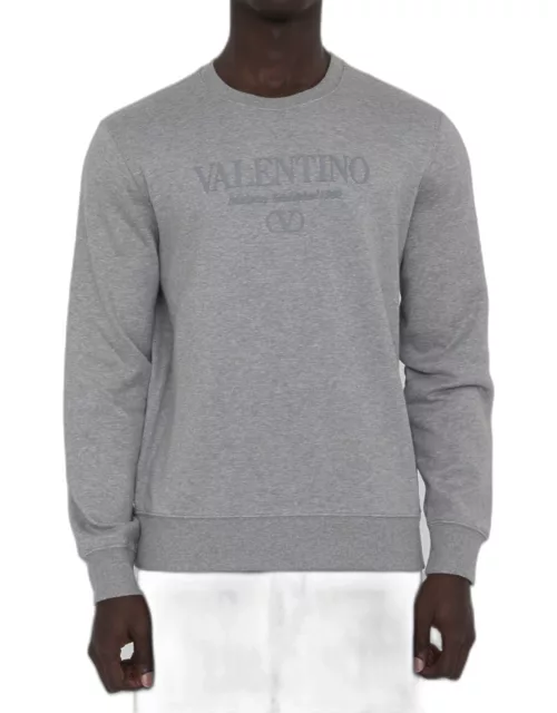 Valentino Sweatshirt