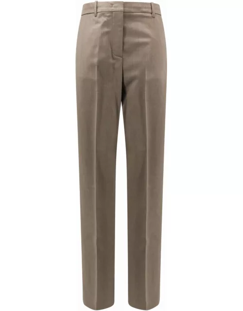 Golden Goose Relaxed Pant