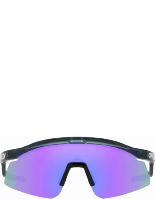 Oakley Hydra - 9229 Sunglasse