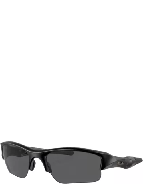 Sunglasses 9009 SOLE