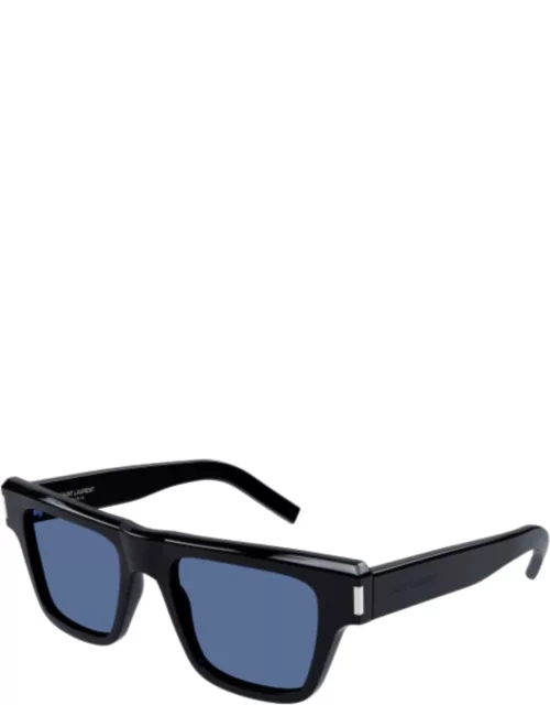 Sunglasses SL 469