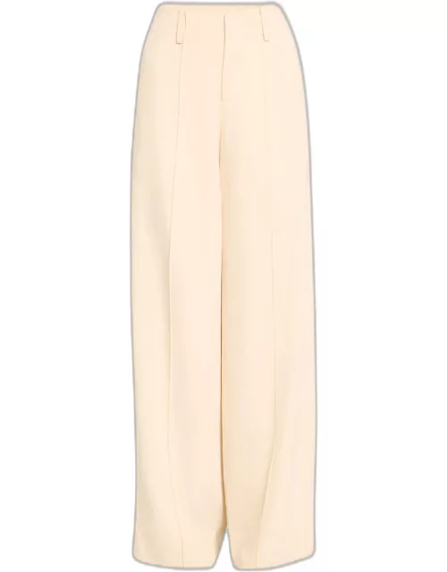 Colton Wide-Leg Pant