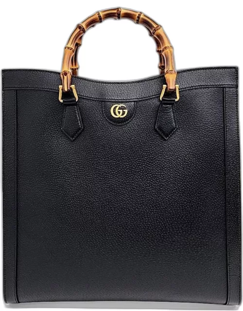 Gucci Diana Large Tote Bag