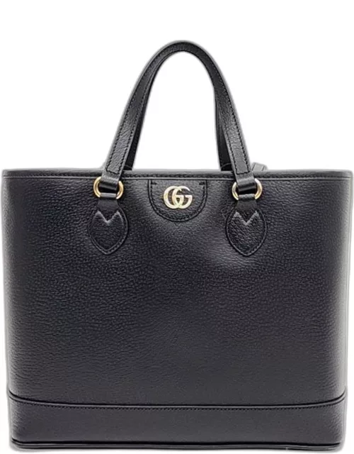 Gucci Ophidia Mini Tote Bag