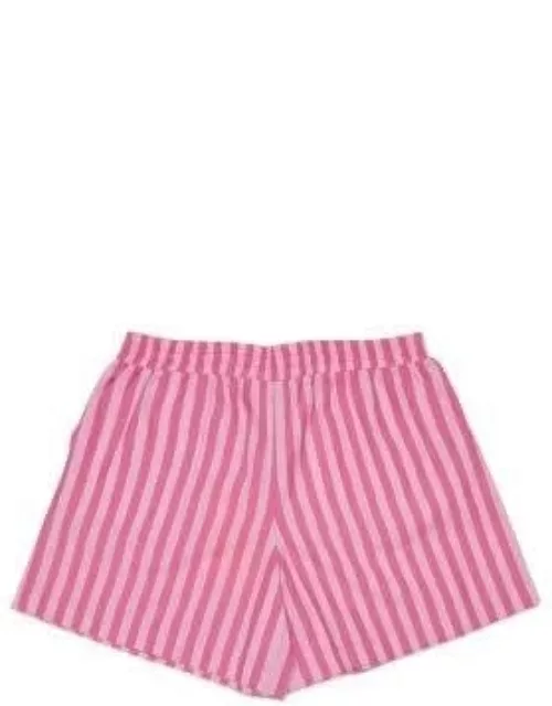 Max & Co. Shorts A Righe