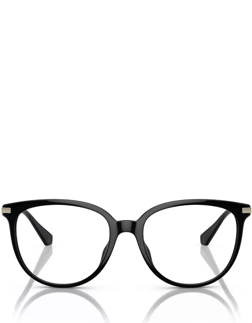 Michael Kors Mk4106u Black Glasse