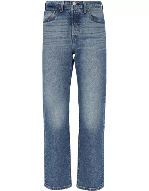 Levi's Strauss '501®' Jean