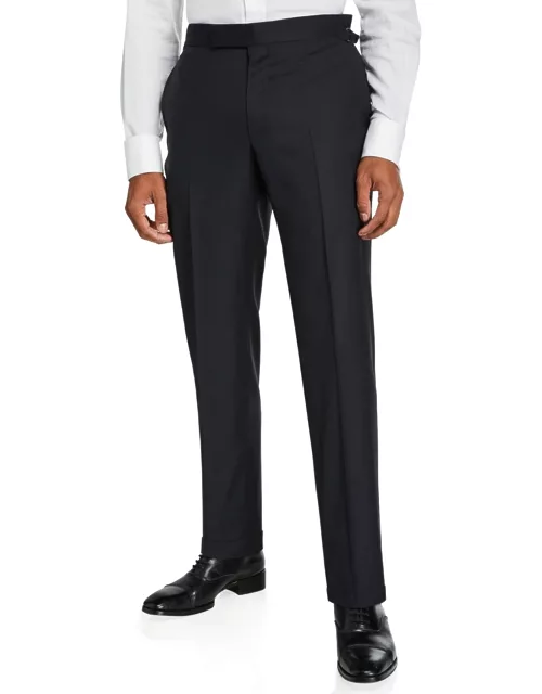 Men's O'Connor Master Twill Pant