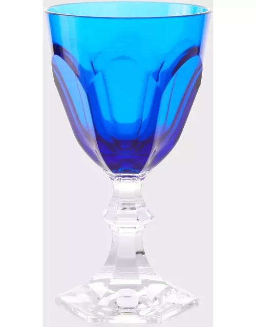 Dolce Vita Wine Glasses, Set of