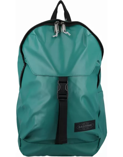 Eastpak Tarban Backpack