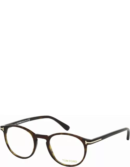 Tom Ford Eyewear Ft 5294 Glasse