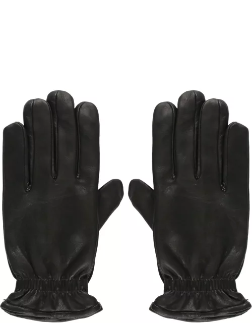 Orciani Drummed Glove