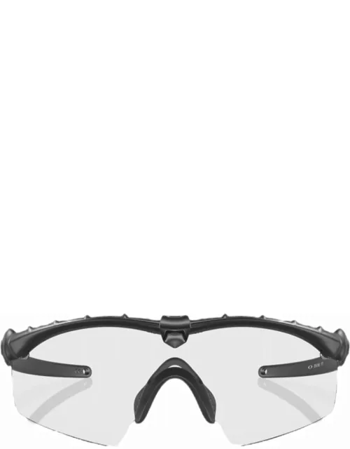 Oakley M Frame 3.0 - Padel Sunglasse