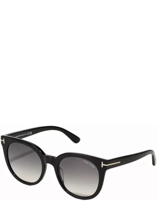 Tom Ford Eyewear Moira - Tf 1109 Sunglasse