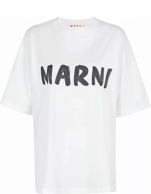Marni T Shirt